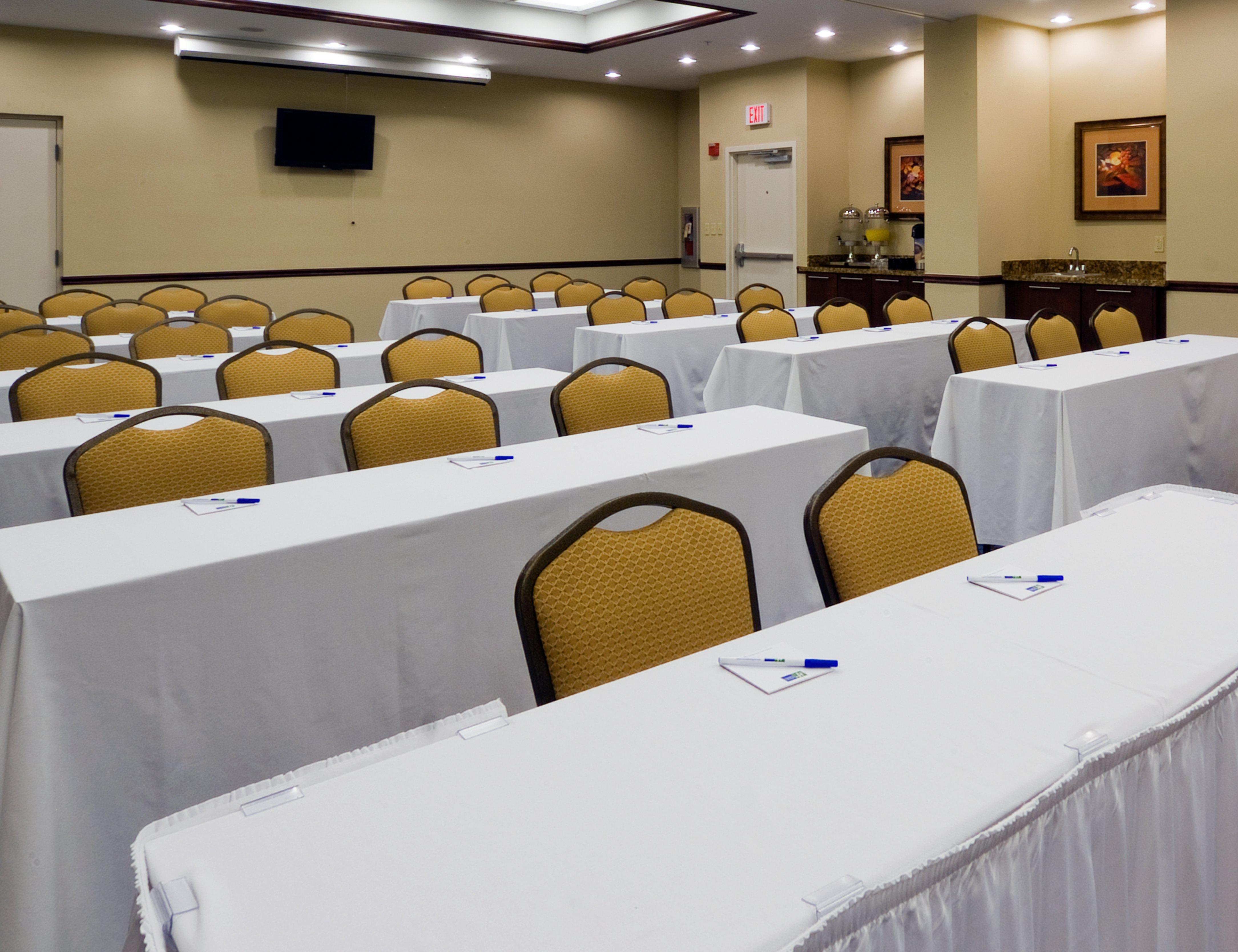 Holiday Inn Express & Suites Miami Kendall By Ihg מראה חיצוני תמונה